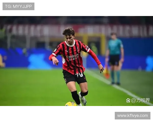 曾考虑2亿欧报价亚马尔？坎波斯：他很出色，我们对阵容满意